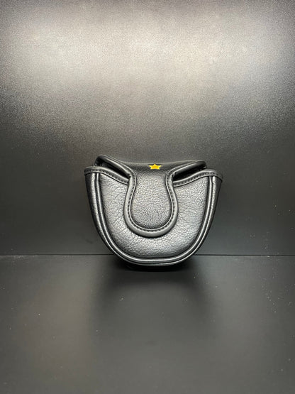 ParWestGolf Astronaut Golfer in Space Headcover