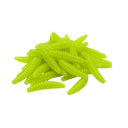 Invinci Core Waxie Worm 1”
