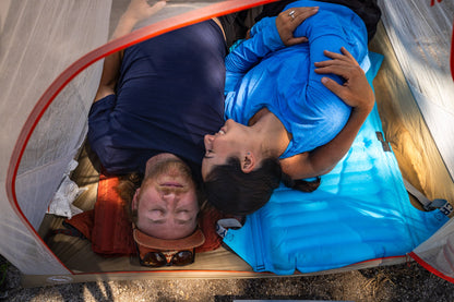 Crazy Creek AirLounger
