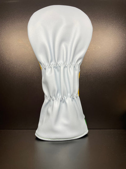 ParWestGolf Bonk Gopher Headcover