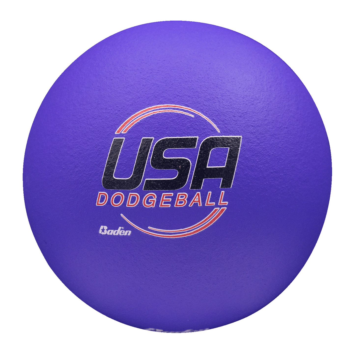 Baden Sports Foam 7" Dodgeball
