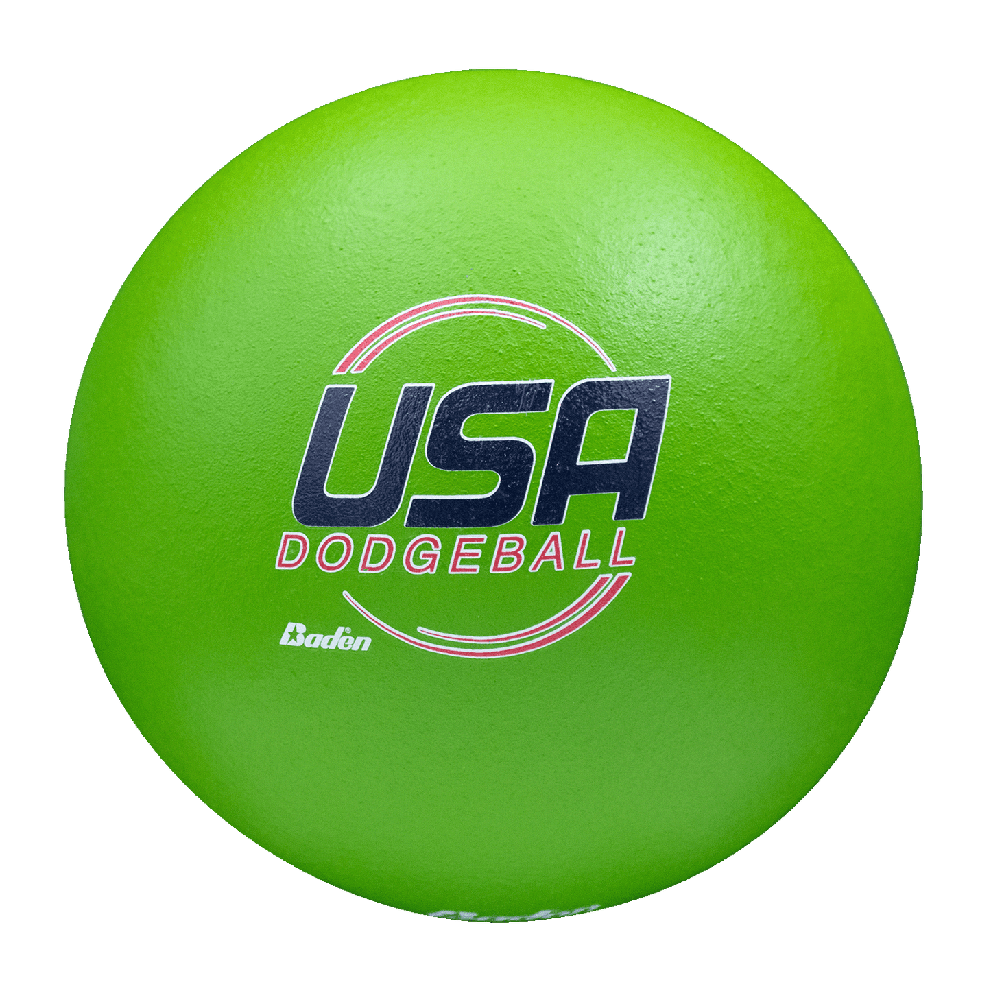 Baden Sports Foam 7" Dodgeball