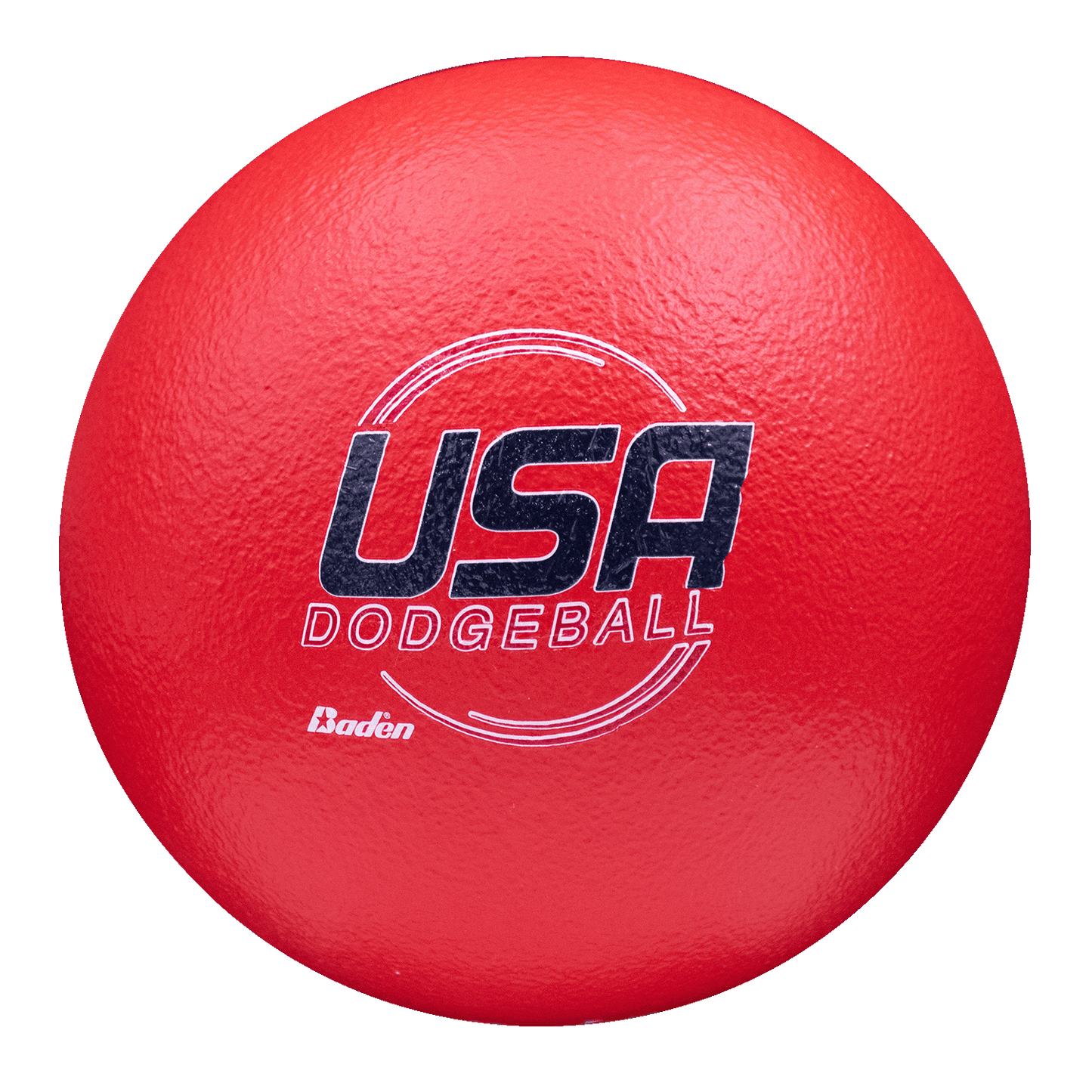 Baden Sports Foam 7" Dodgeball