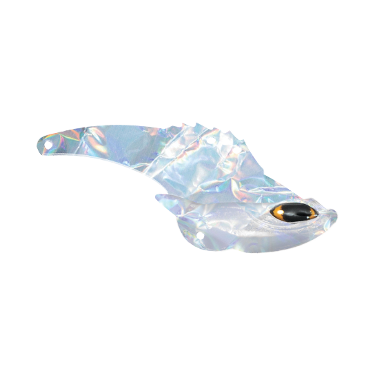 Duckett BD Blade
