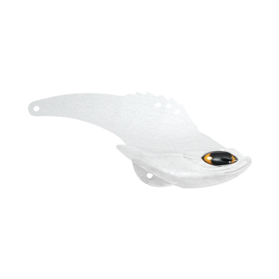 Duckett BD Blade