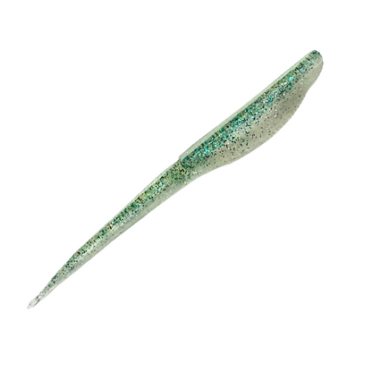 Hendrix 5.25 Flex Shad