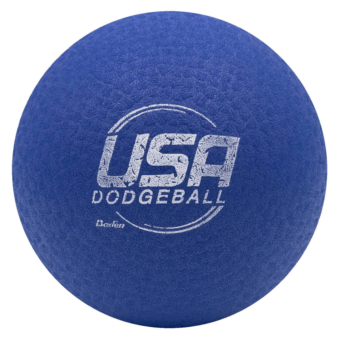 Baden Sports 7" No Sting Dodgeball