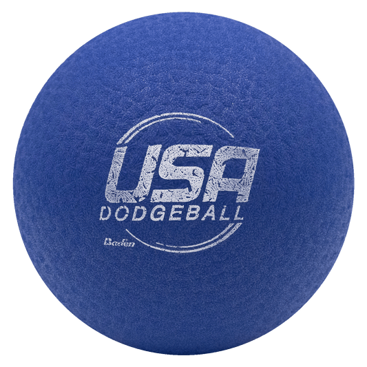 Baden Sports 7" No Sting Dodgeball