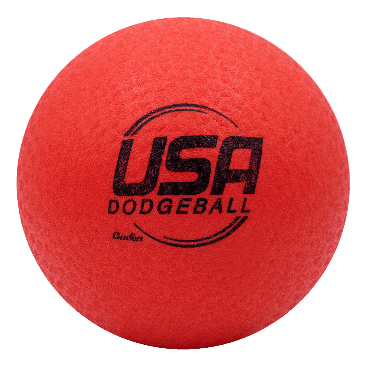 Baden Sports 7" No Sting Dodgeball