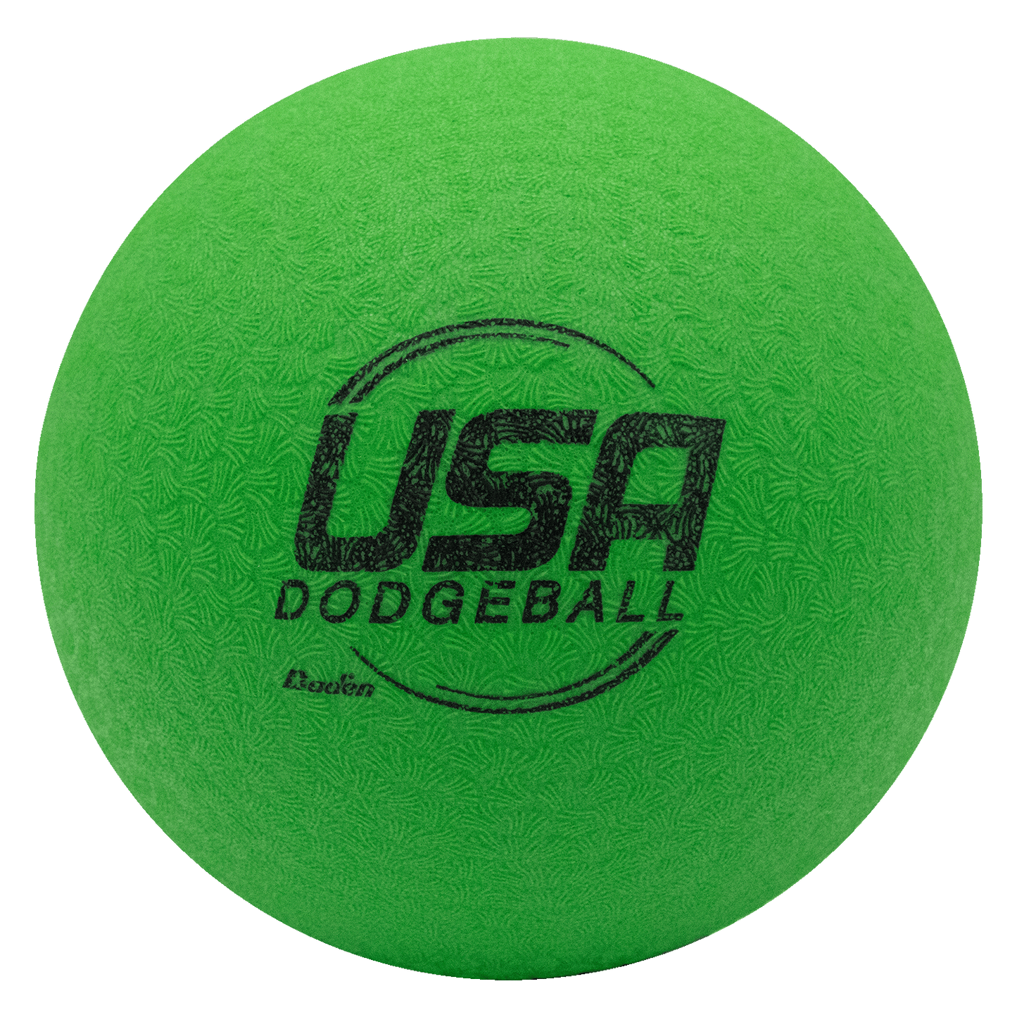 Baden Sports 7" No Sting Dodgeball