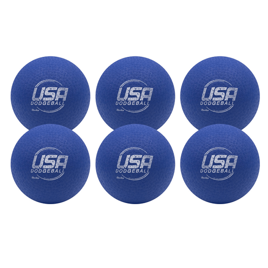 Baden Sports 7" No Sting Dodgeball