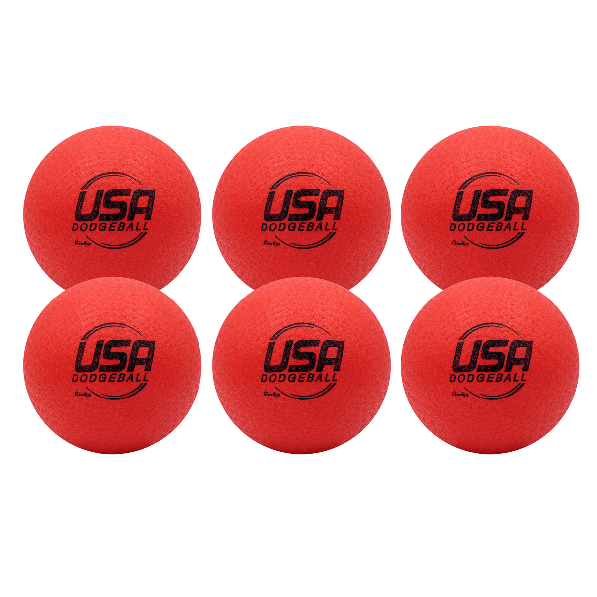 Baden Sports 7" No Sting Dodgeball