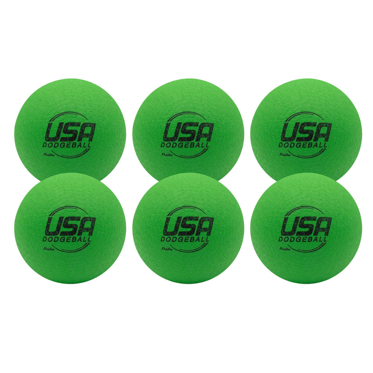 Baden Sports 7" No Sting Dodgeball