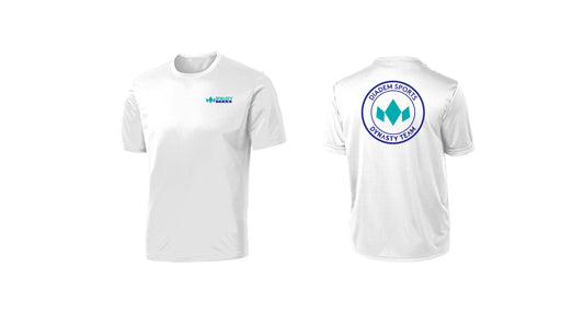 Dynasty Team DryCore T-Shirt