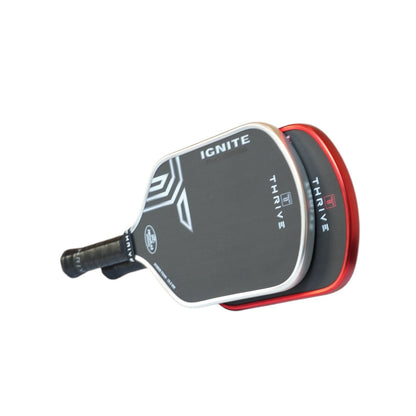 Thrive IGNITE HYBRID FOAM **NEW**  (Recommended swing weight 110-111)