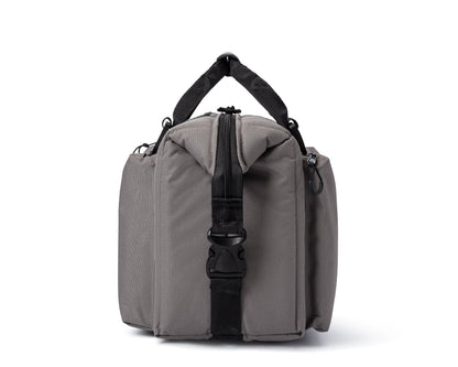 AO Coolers Caravan Canvas 12 Can Cooler