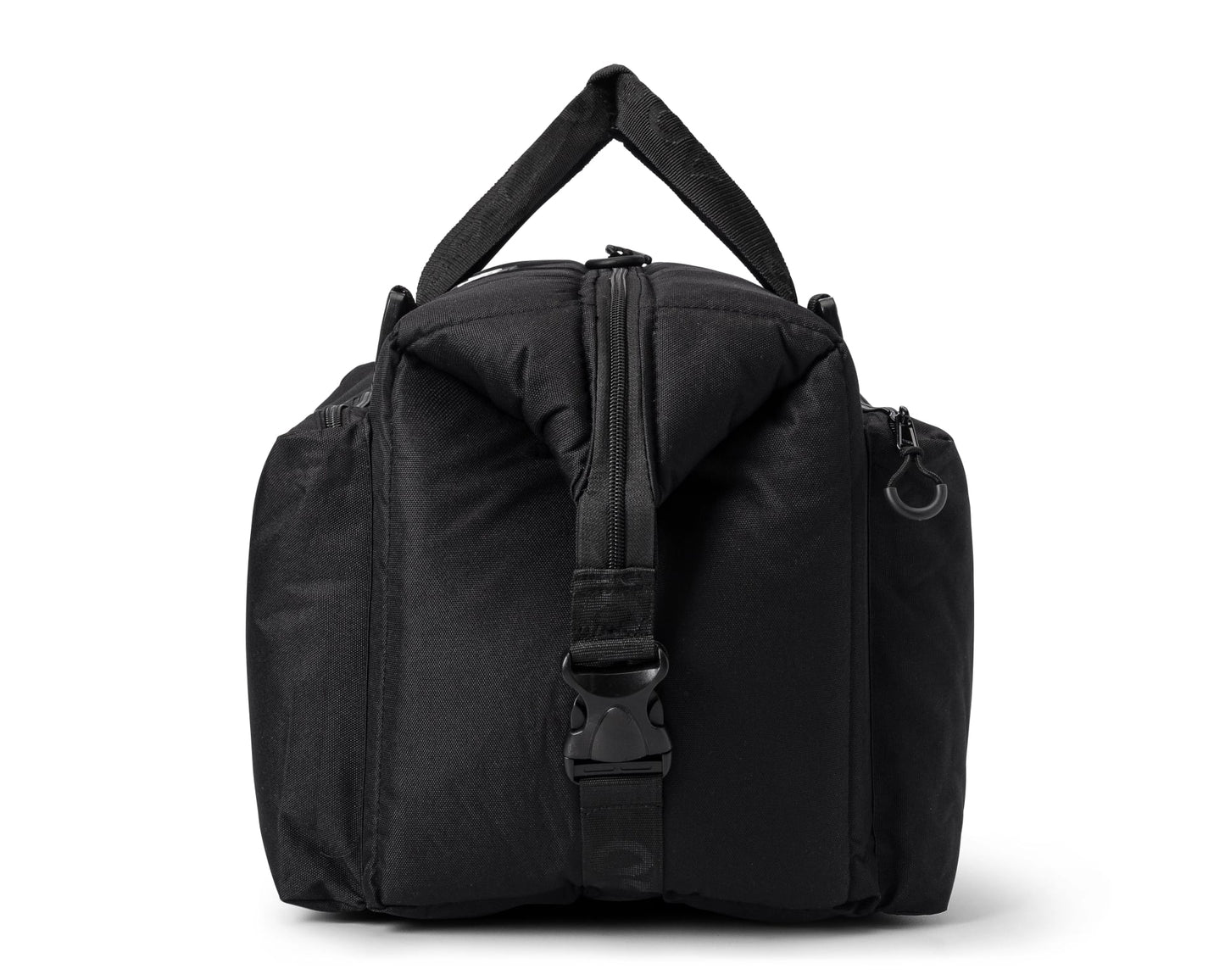 AO Coolers - Canvas Series Deluxe Cooler