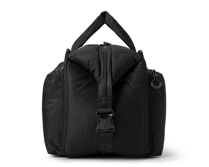 AO Coolers - Canvas Series Deluxe Cooler