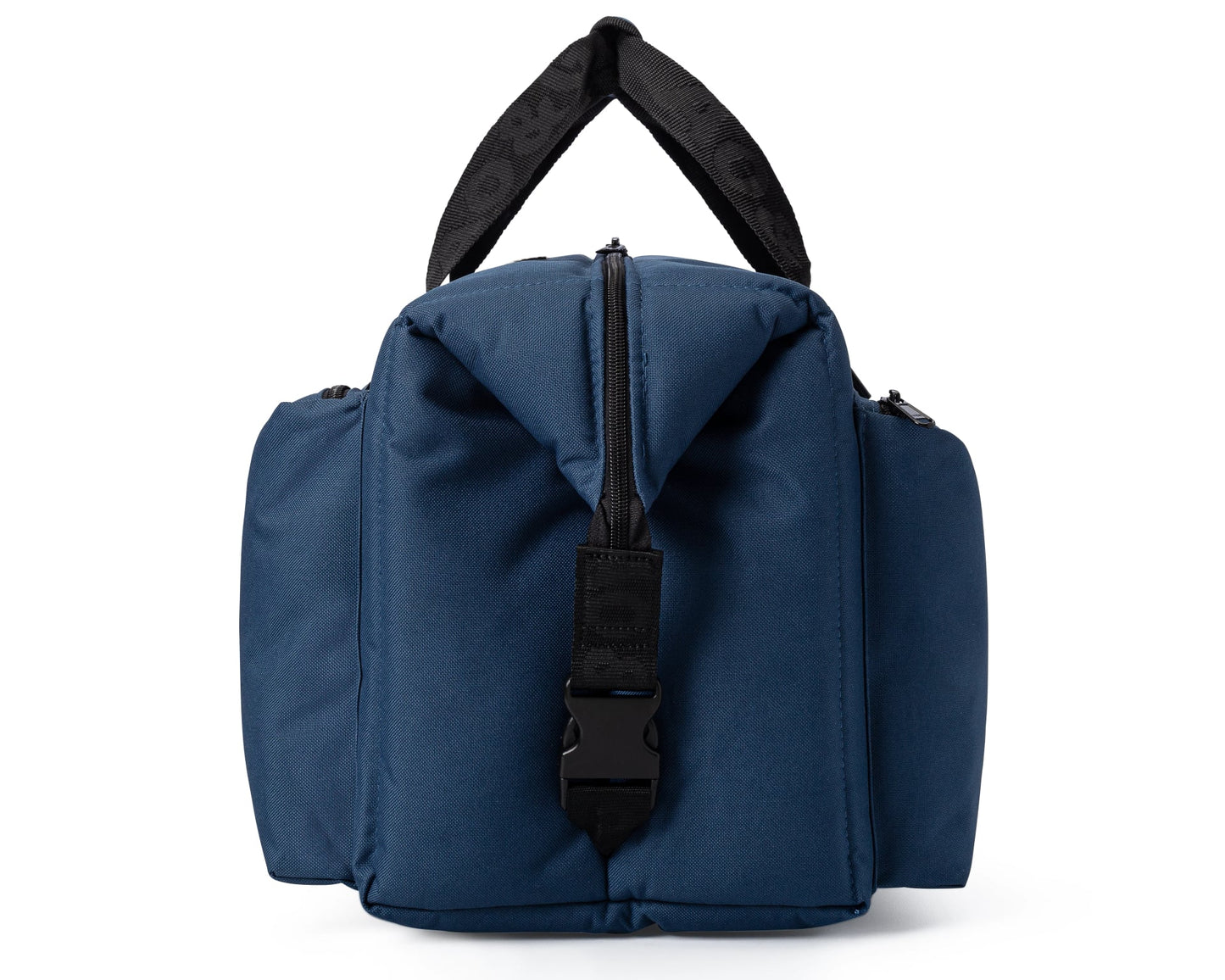 AO Coolers - Canvas Series Deluxe Cooler
