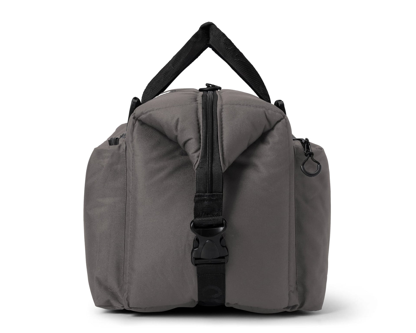 AO Coolers - Canvas Series Deluxe Cooler