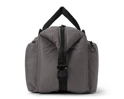 AO Coolers - Canvas Series Deluxe Cooler