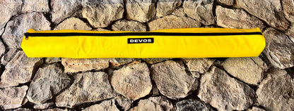 Overland Gear Guy Devos II  Light Stand Carry Bag