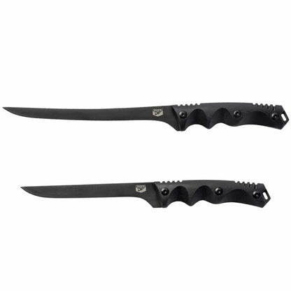 DFACKTO Basecamp Set