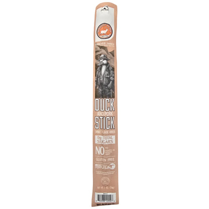 Pearson Ranch - The Super Sized Snack Stick Pack