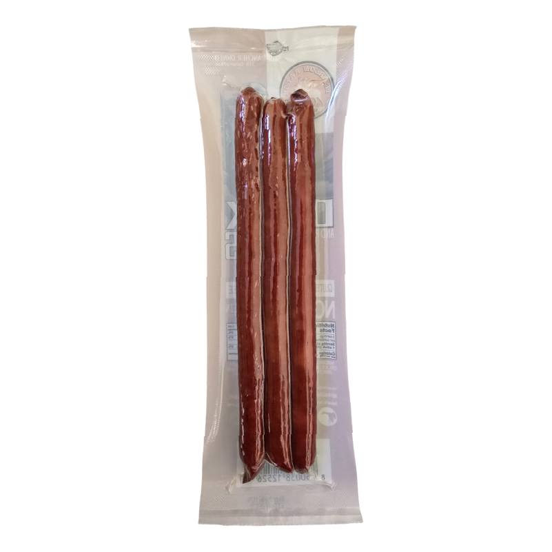 Pearson Ranch - Duck Snack Stick Multipack