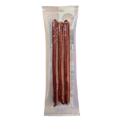 Pearson Ranch - Duck Snack Stick Multipack