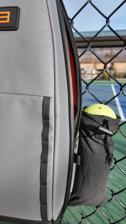 FORWRD Cross Court Pickleball Sling