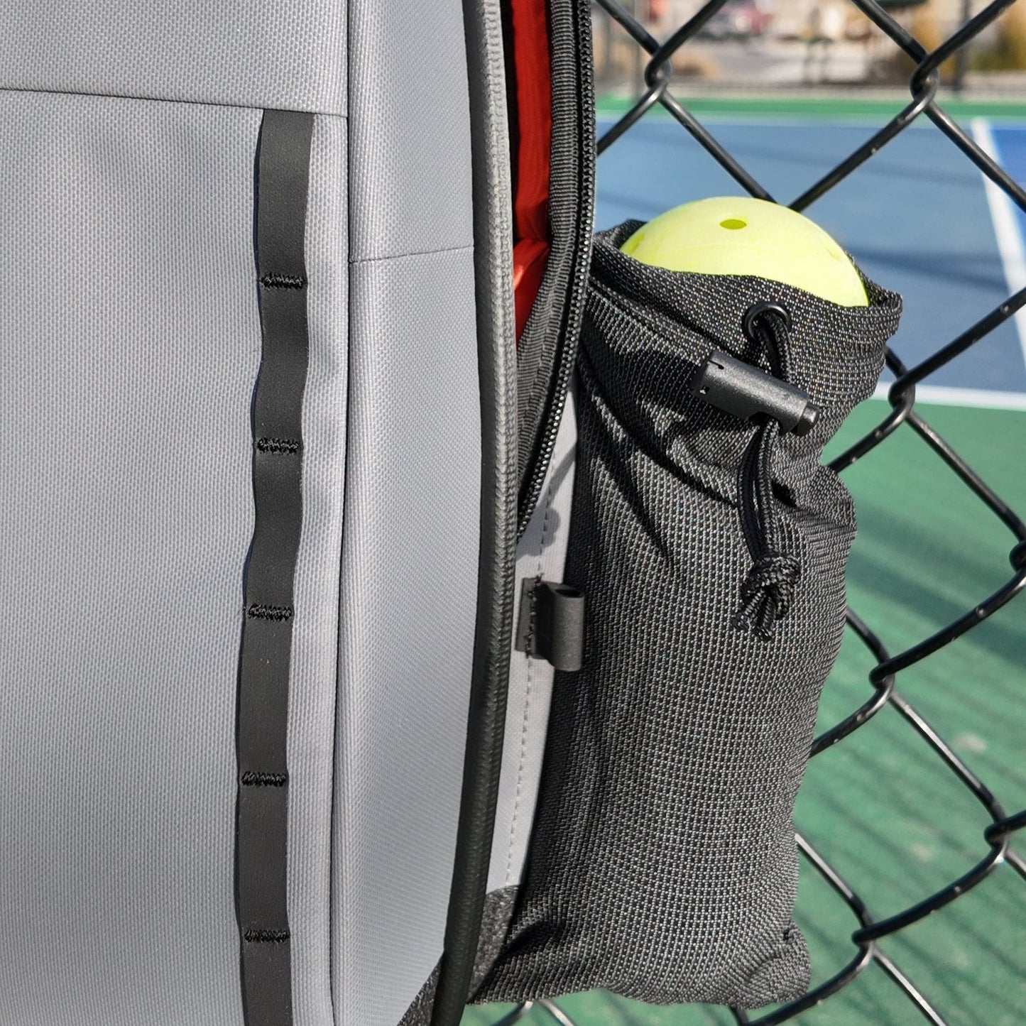 FORWRD Cross Court Pickleball Sling