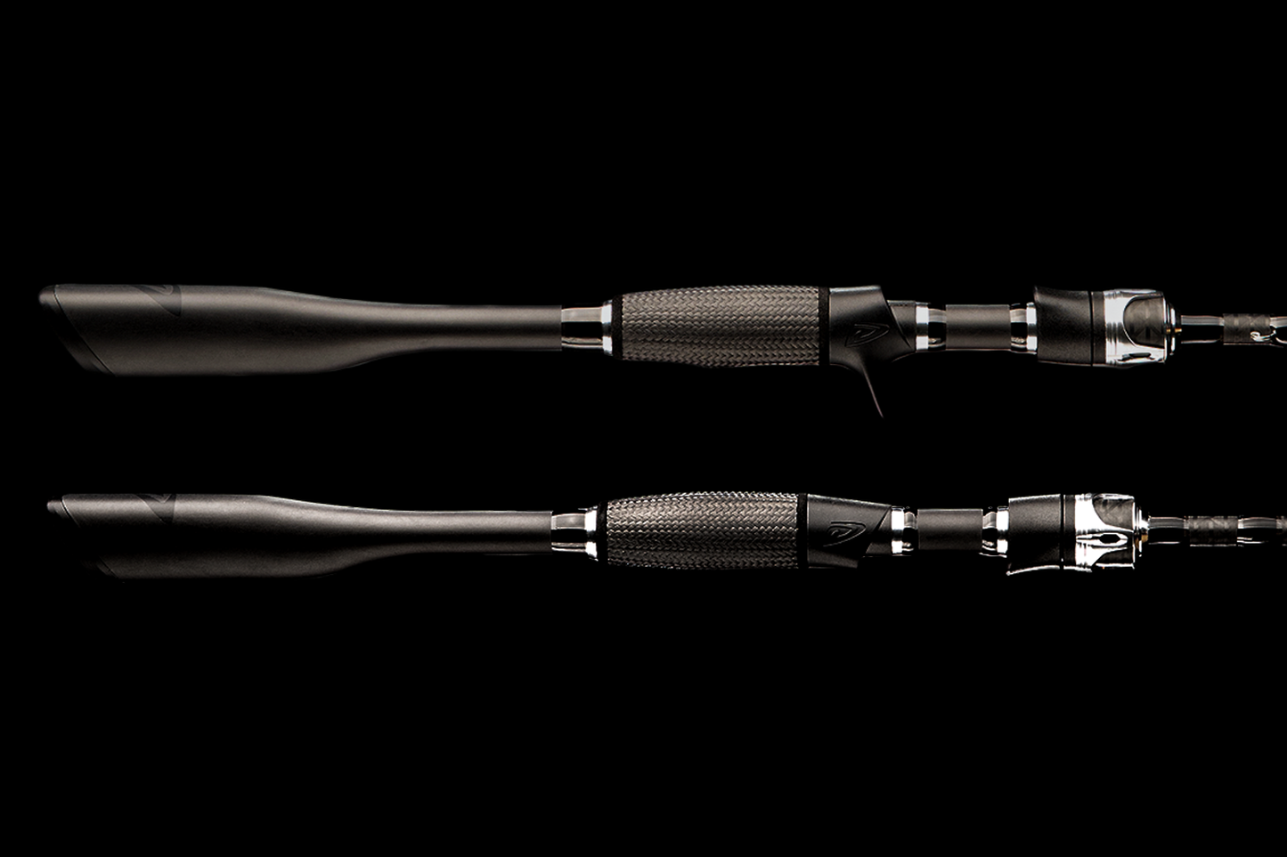 Denali DLE Rod Series