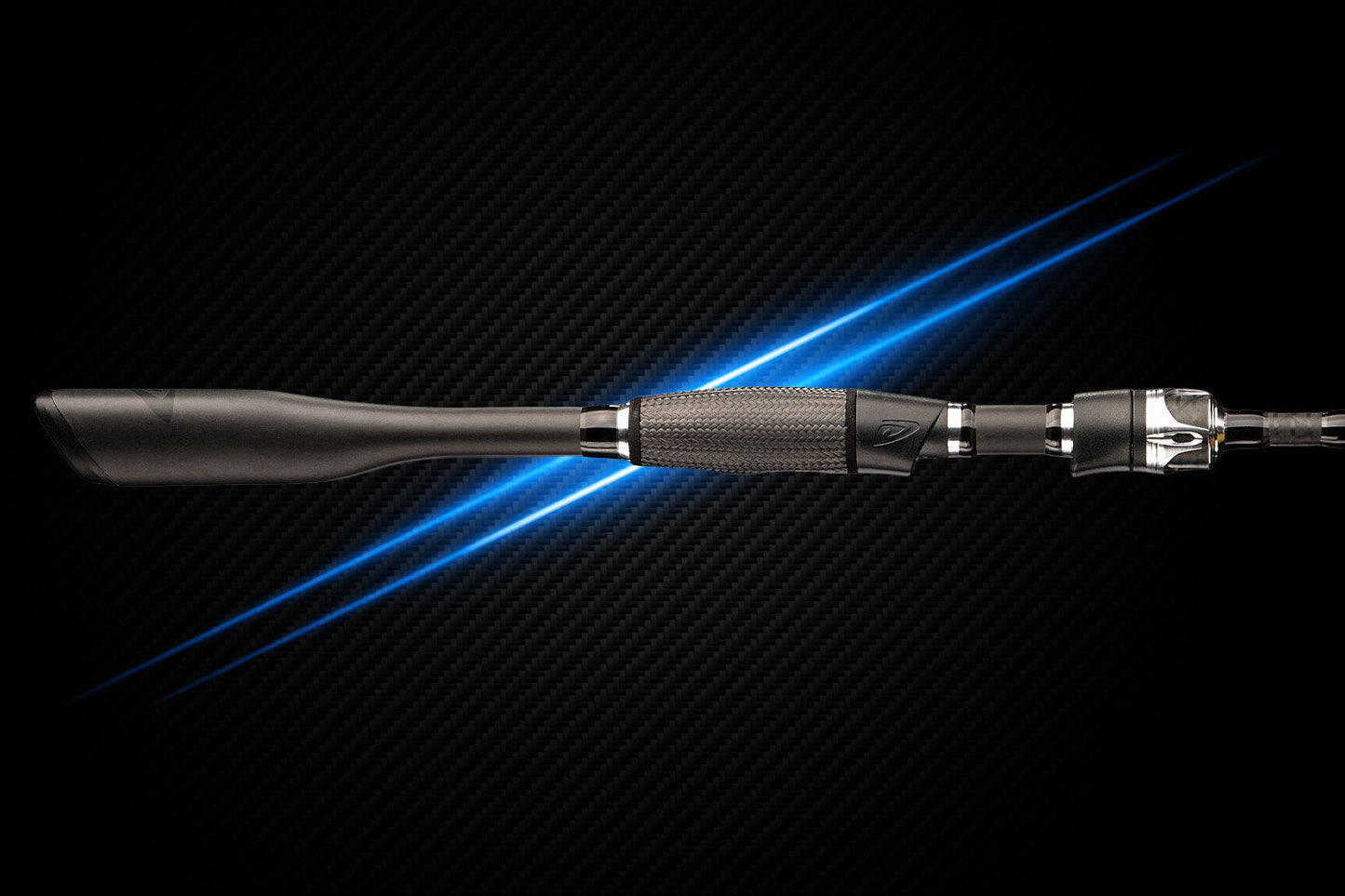 Denali DLE Rod Series