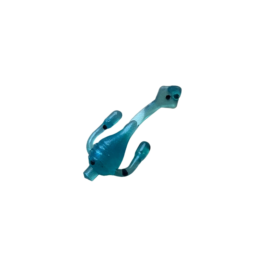 Freedom Baitz DMR