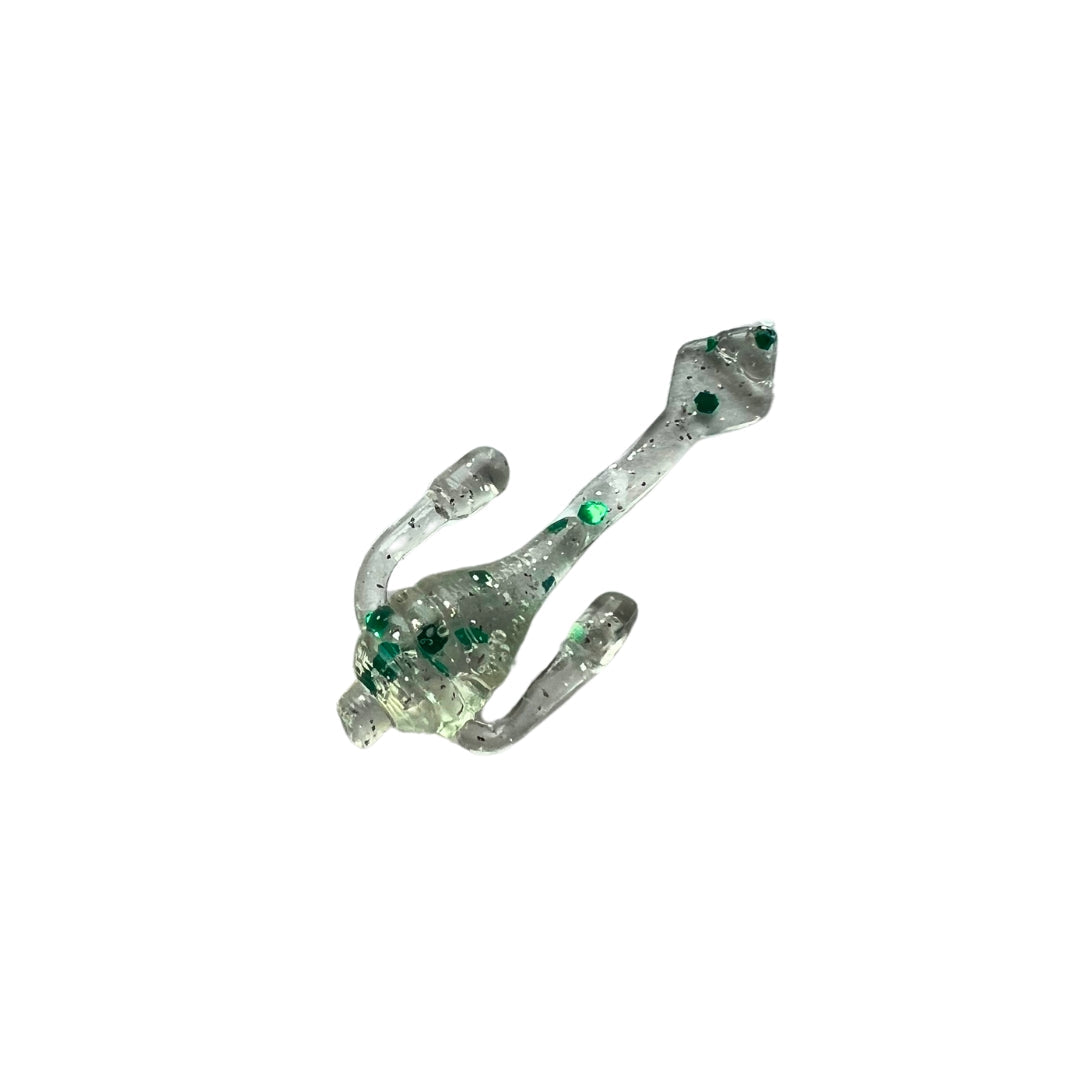 Freedom Baitz DMR