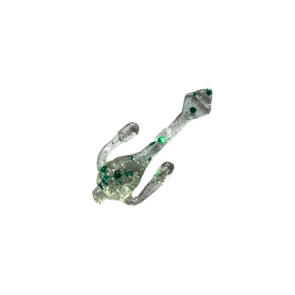 Freedom Baitz DMR