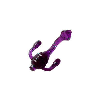 Freedom Baitz DMR