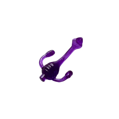 Freedom Baitz DMR