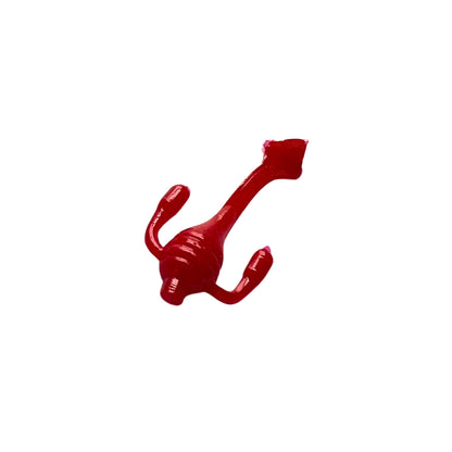 Freedom Baitz DMR