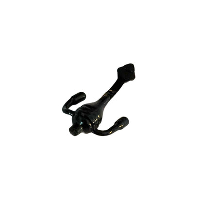Freedom Baitz DMR