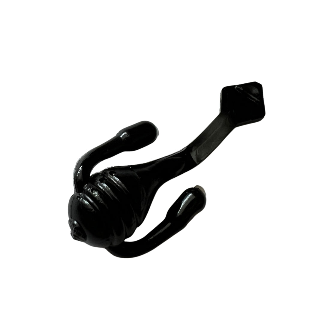 Freedom Baitz DMR