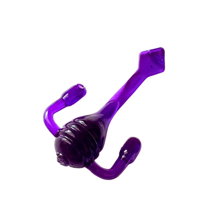 Freedom Baitz DMR