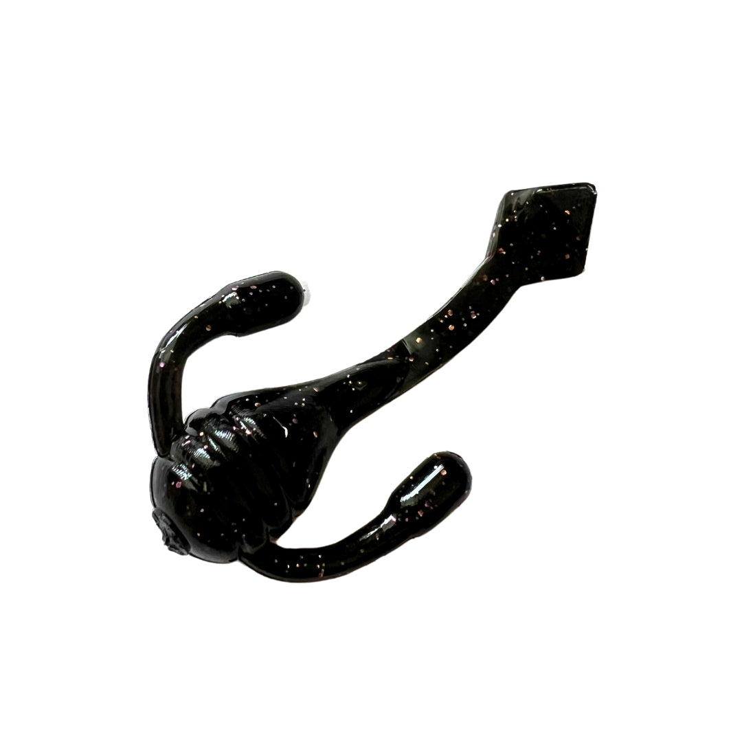 Freedom Baitz DMR