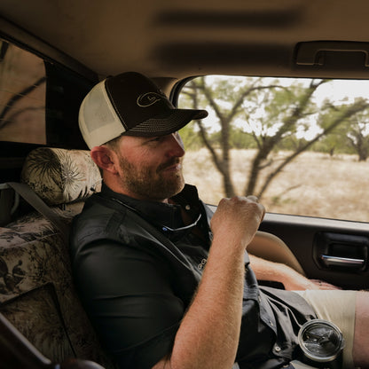 GameGuard Caviar Original Shirt