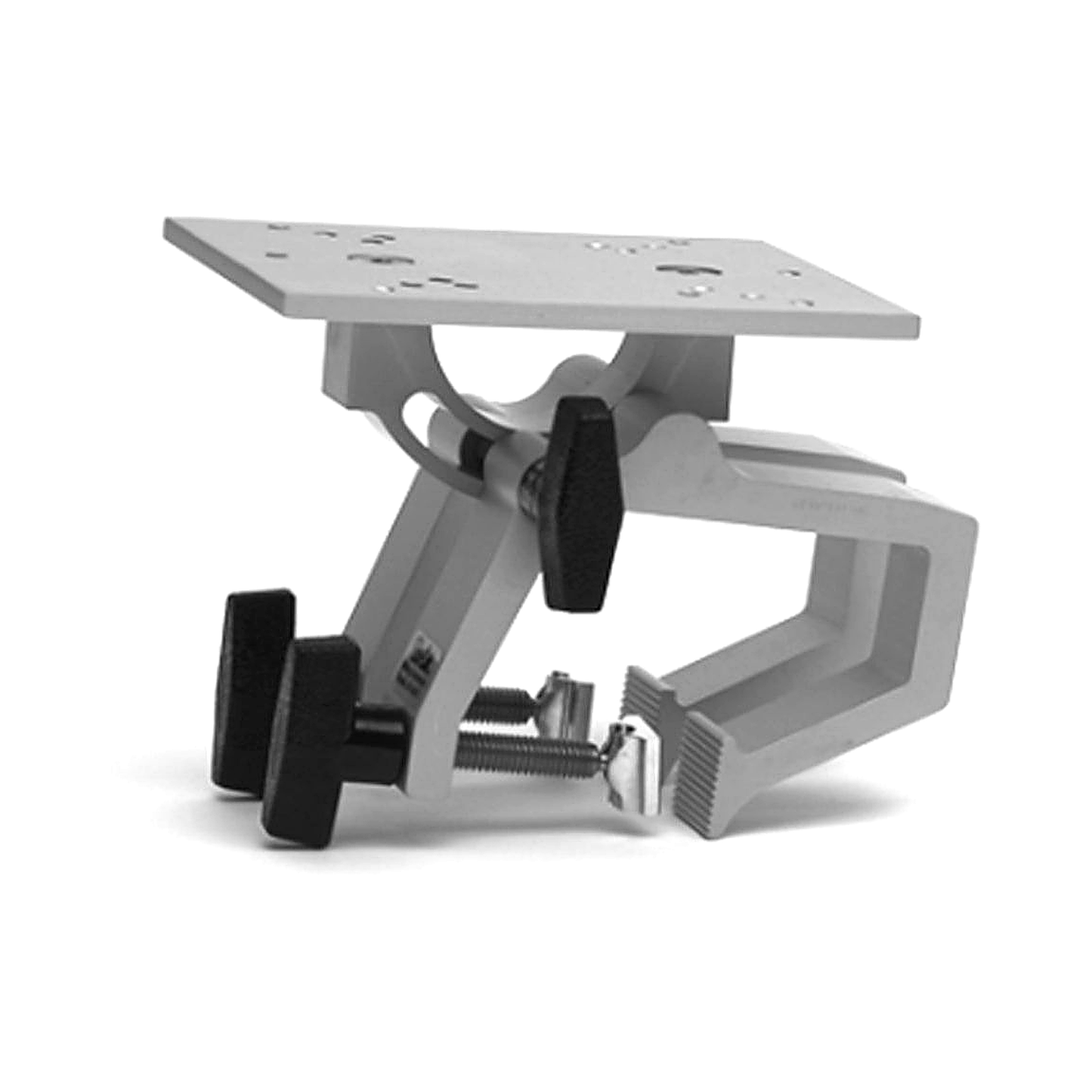 Tite-Lok Downrigger Clamp Mount