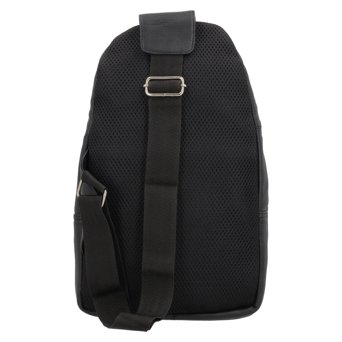 Concealed Carry Harley Lambskin Sling by Lady Conceal