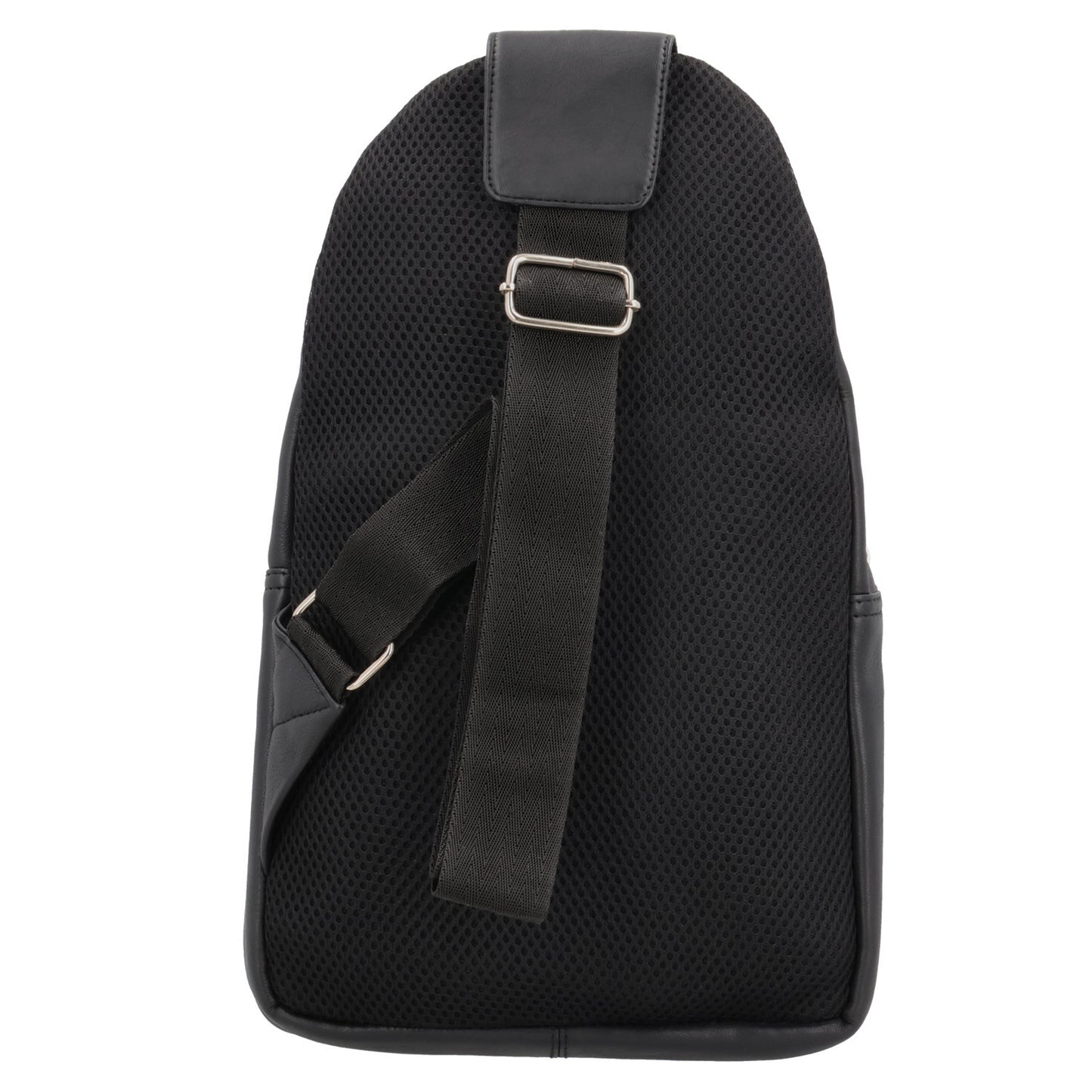 Concealed Carry Weston Lambskin Sling by Lady Conceal
