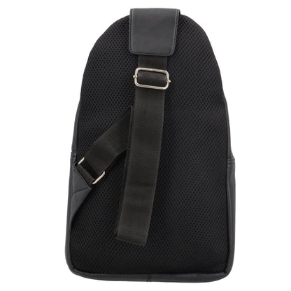 Concealed Carry Weston Lambskin Sling by Lady Conceal