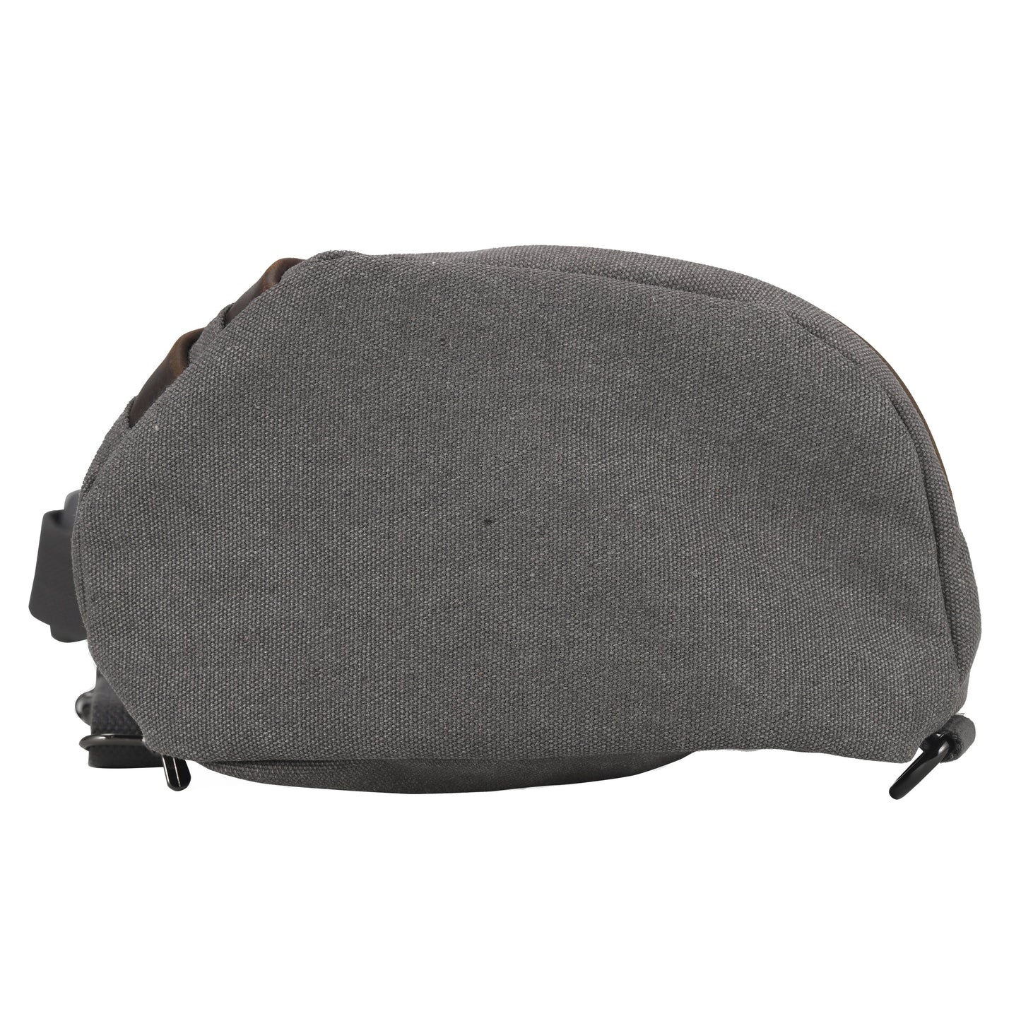 Concealed Carry Jordan Canvas Sling by DS Conceal